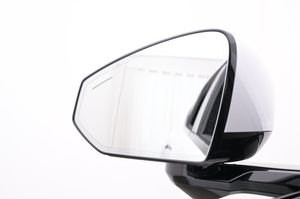 Polestar 3 bild 17