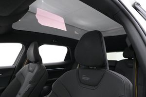 Polestar 3 bild 18