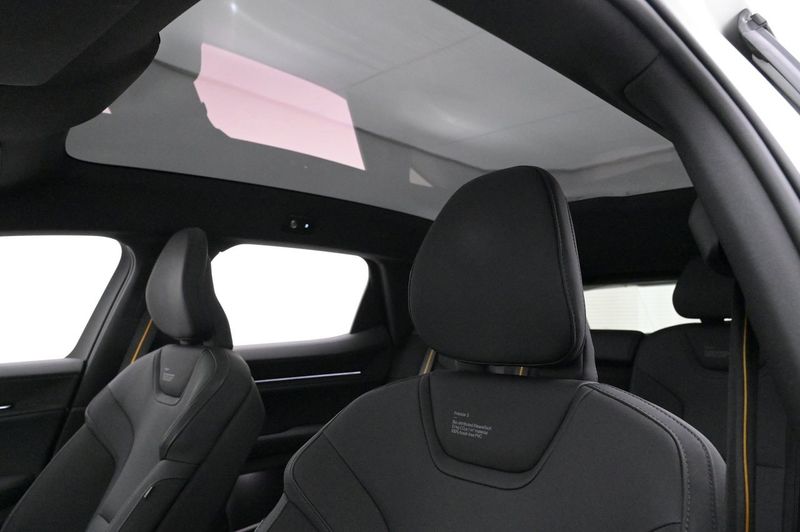 Polestar 3 bild 18