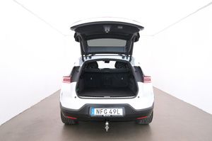 Polestar 3 bild 21