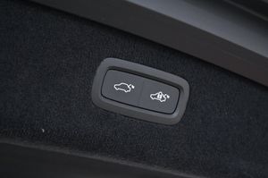 Polestar 3 bild 22