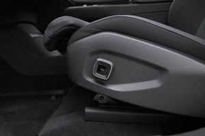 Polestar 3 bild 10
