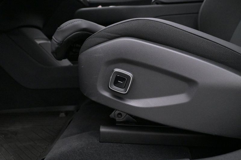 Polestar 3 bild 10