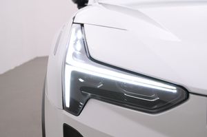 Polestar 3 bild 25