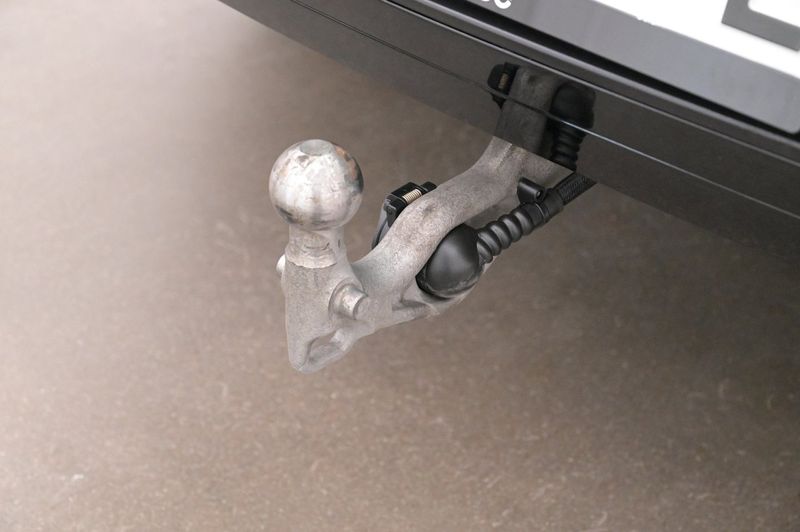 Polestar 3 bild 24
