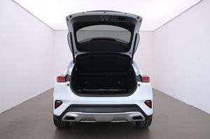 Kia XCeed bild 22