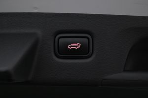 Kia XCeed bild 25