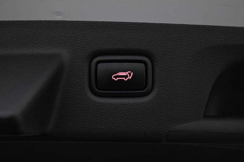 Kia XCeed bild 25