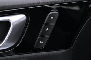 Kia XCeed bild 9
