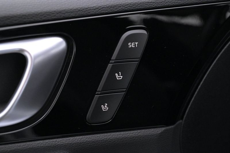 Kia XCeed bild 9