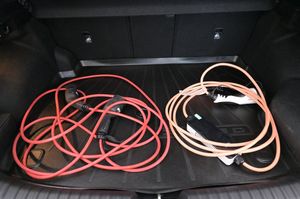 Kia XCeed bild 23