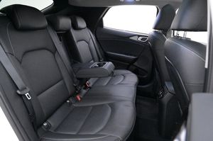 Kia XCeed bild 21