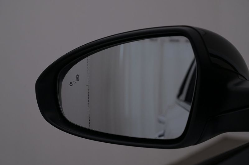 Kia XCeed bild 20