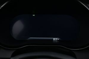 Kia XCeed bild 6