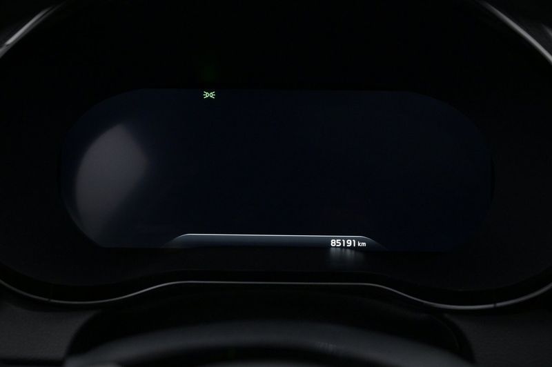 Kia XCeed bild 6