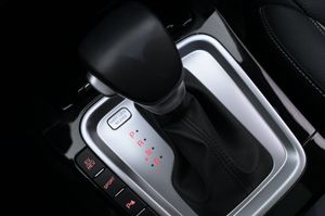 Kia XCeed bild 18