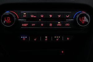 Kia XCeed bild 17
