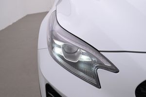 Kia XCeed bild 26