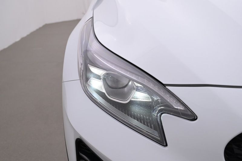 Kia XCeed bild 26