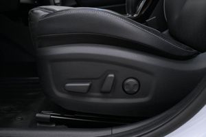Kia XCeed bild 8
