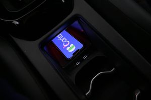 Volkswagen ID.4 bild 17