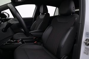 Volkswagen ID.4 bild 7