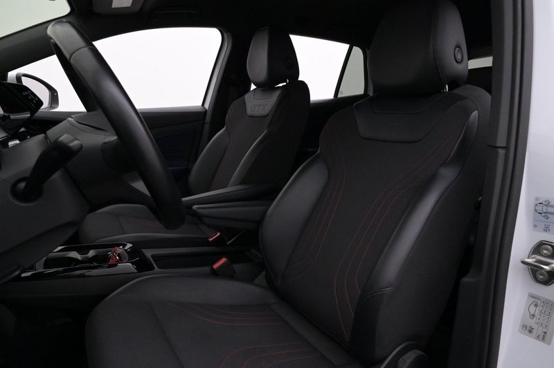 Volkswagen ID.4 bild 7