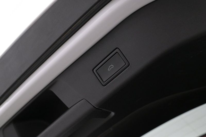 Volkswagen ID.4 bild 20