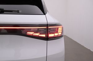 Volkswagen ID.4 bild 23