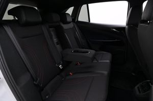 Volkswagen ID.4 bild 19