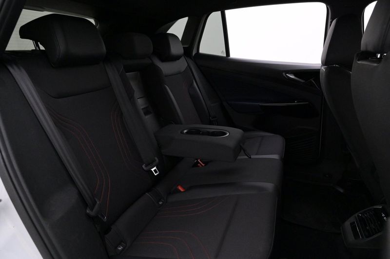 Volkswagen ID.4 bild 19