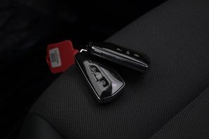 Volkswagen ID.4 bild 18