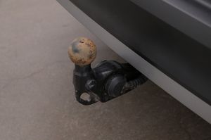Volkswagen ID.4 bild 22