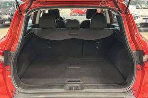 Renault Kadjar bild 22