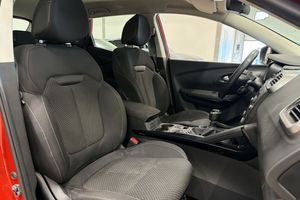 Renault Kadjar bild 19
