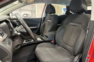 Renault Kadjar bild 18