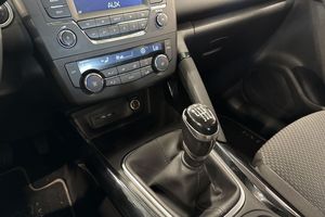 Renault Kadjar bild 15
