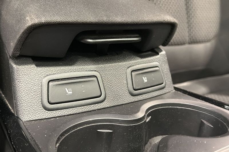 Renault Kadjar bild 17