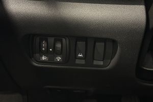 Renault Kadjar bild 11