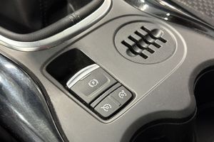 Renault Kadjar bild 16