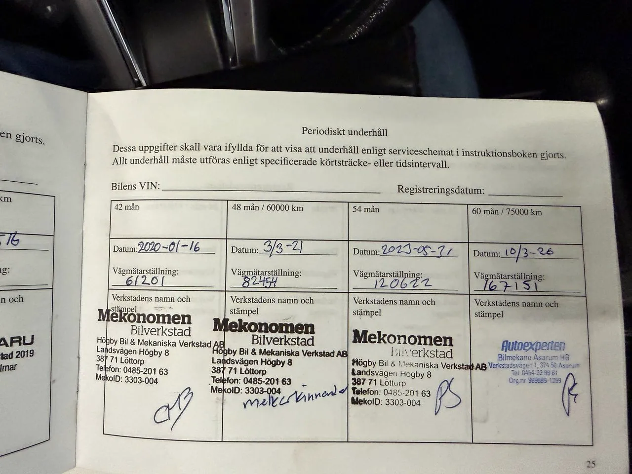 Vehicle image 30