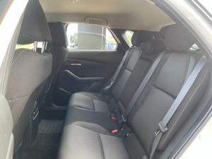 Mazda CX-30 bild 13