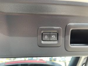 Mazda CX-30 bild 16