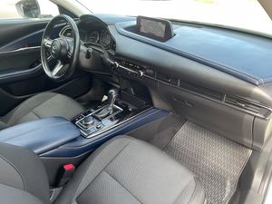 Mazda CX-30 bild 17
