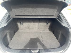 Mazda CX-30 bild 15