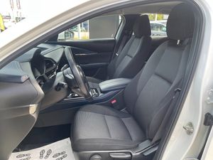 Mazda CX-30 bild 11