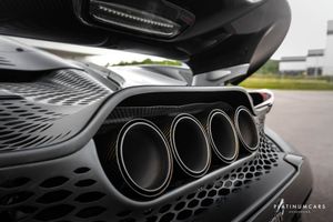 McLaren 765LT bild 28