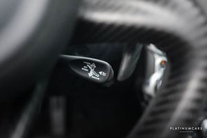 McLaren 765LT bild 17