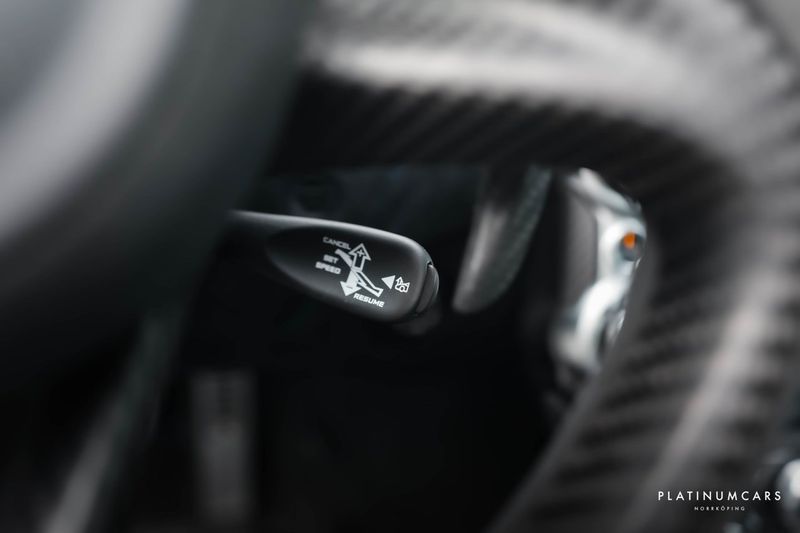 McLaren 765LT bild 17