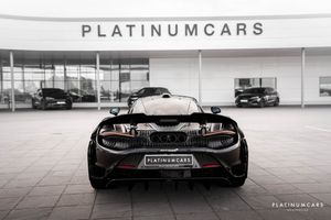 McLaren 765LT bild 5